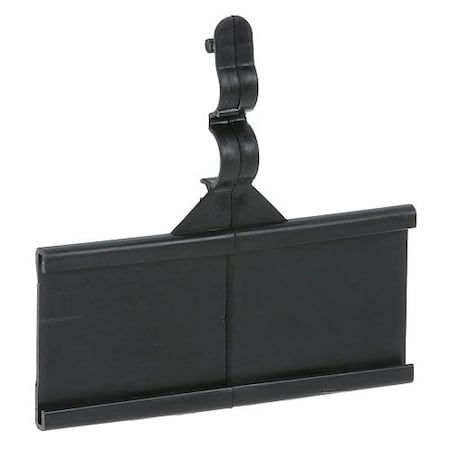 Allpoints Label Holder-Slide 136266
